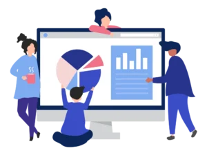 Project-Management-Reports-banner1