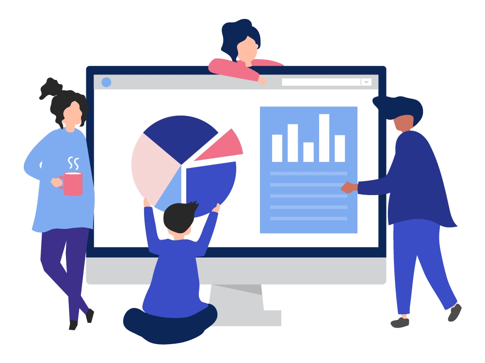 Project-Management-Reports-banner1