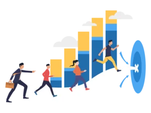 Roadmap-Growth-Strategy-banner1