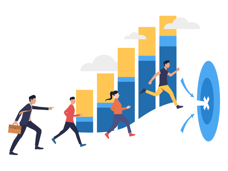 Roadmap-Growth-Strategy-banner1