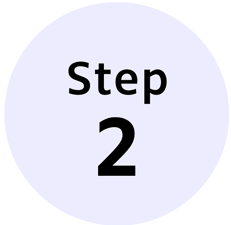 Step 2