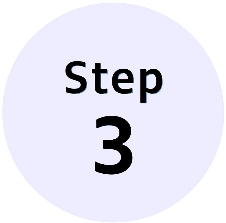 Step 3