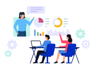 The-Best-Free-Project-Management-Software-banner1