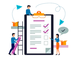 The-Ultimate-Feature-Launch-Checklist-for-Product-Managers-banner1