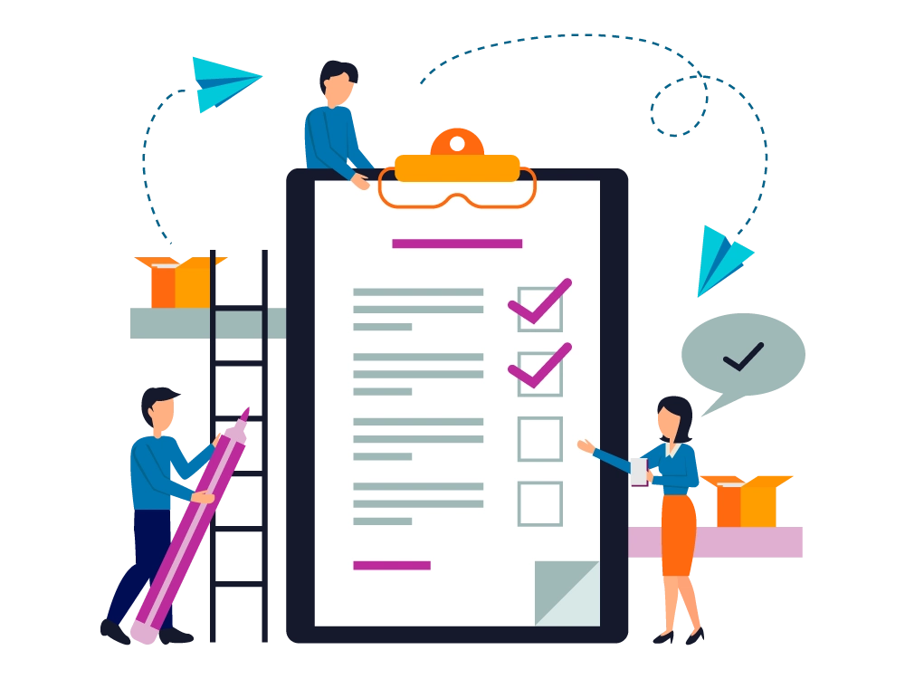The-Ultimate-Feature-Launch-Checklist-for-Product-Managers-banner1