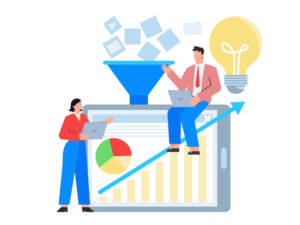 The-Ultimate-Guide-Why-Product-Analytics-is-Crucial-for-Your-Business-banner1