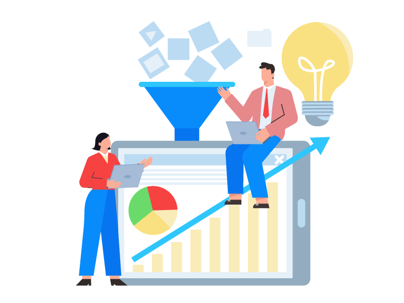 The-Ultimate-Guide-Why-Product-Analytics-is-Crucial-for-Your-Business-banner1