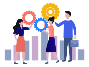 Top-Agile-Product-Management-Tools-for-Efficient-Teams-banner1