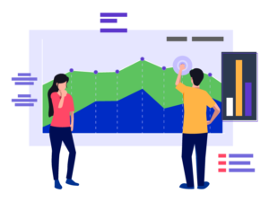 Ultimate-Guide-Decoding-Burn-Up-Charts-and-their-Meaning-banner2