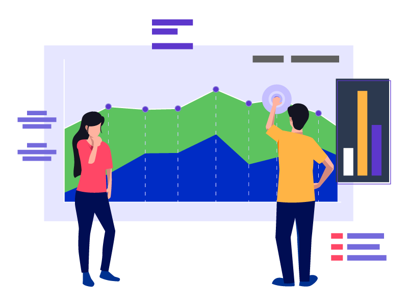 Ultimate-Guide-Decoding-Burn-Up-Charts-and-their-Meaning-banner2