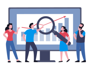 Understanding-Scope-Creep-The-Ultimate-Guide-banner2