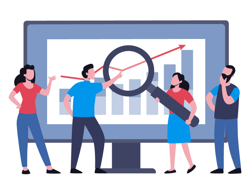 Understanding-Scope-Creep-The-Ultimate-Guide-banner2