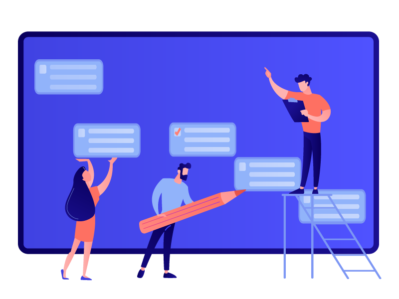 Waterfall-Methodology-for-Project-Management-banner1