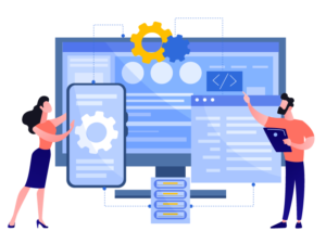 What-Is-Adaptive-Project-Framework-banner2