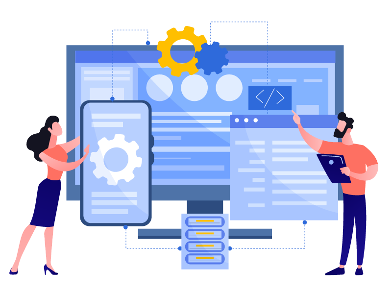 What-Is-Adaptive-Project-Framework-banner2