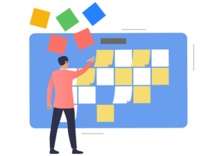 What-is-a-Jira-Scrum-board,-and-why-do-you-need-it-banner1