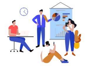 Why-Team-Collaboration-Fails-and-How-to-Fix-It-banner1