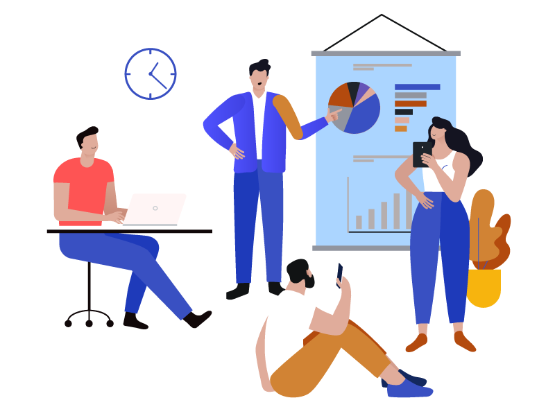 Why-Team-Collaboration-Fails-and-How-to-Fix-It-banner1