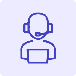 customer relationships