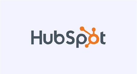 hubspot