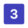 number 3