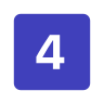 Number 4