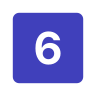 Number 6