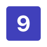 Number 9