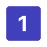 Number 1