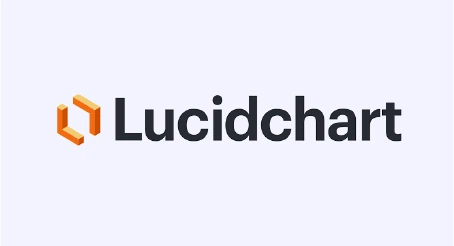 lucidchart
