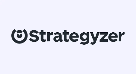 strategyzer