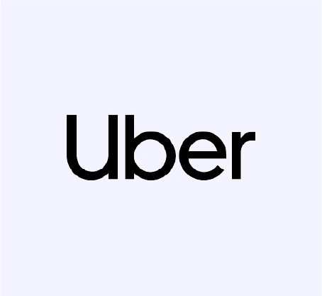 uber