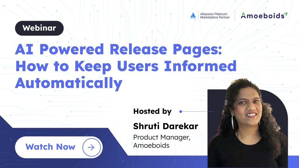 webinar-thumbnail (7)-images-2