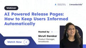 webinar-thumbnail (7)-images-2