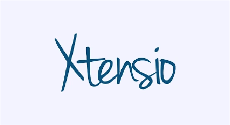 xtensio