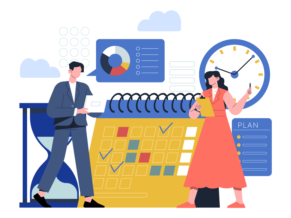 A-Complete-Guide-to-Managing-Residual-Risk-in-banner2