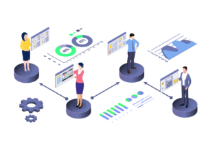 Business-Process-Modeling-Best-Practices-banner2