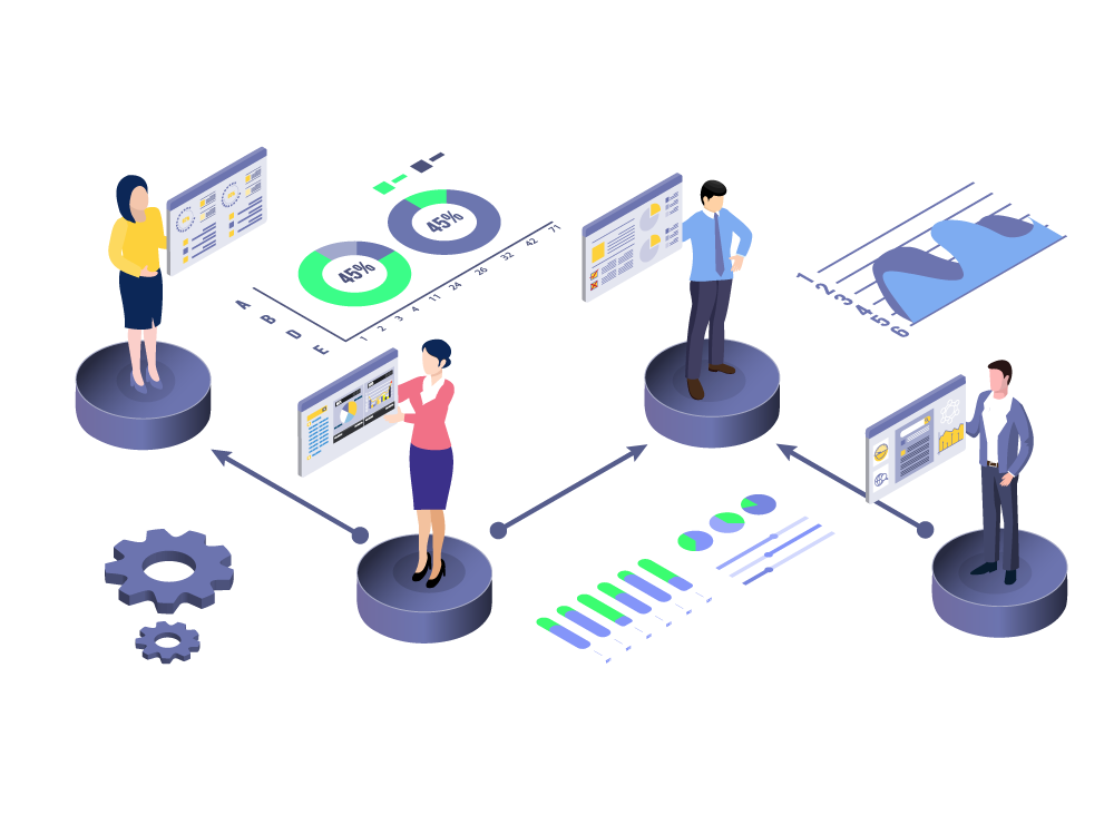 Business-Process-Modeling-Best-Practices-banner2