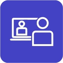 Call a review meeting