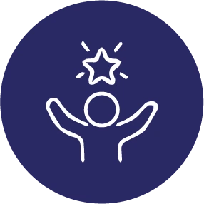 Customer Success Managers