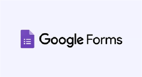 Google Forms