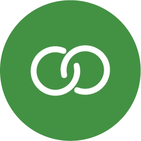 How to bridge the gap