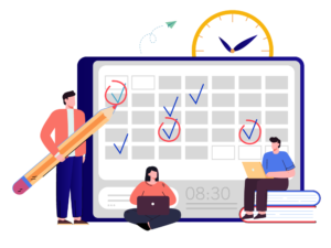 How-to-create-an-efficient-project-schedule-banner1