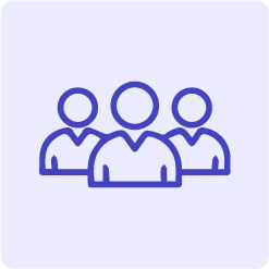 Insufficient Stakeholder Involvement