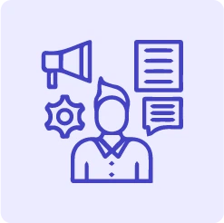 Overloading with Information