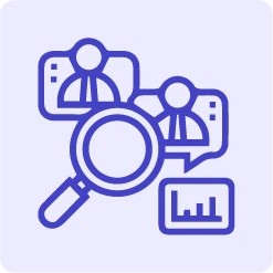 Qualitative Feedback