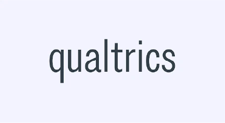 Qualtrics