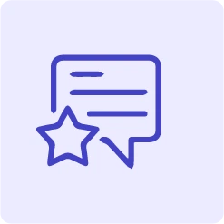 Quantitative feedback