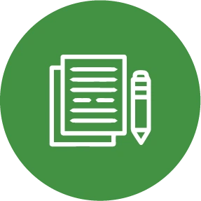 Quick introduction to