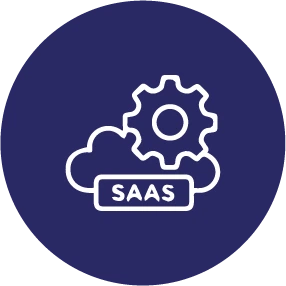 SaaS Founders
